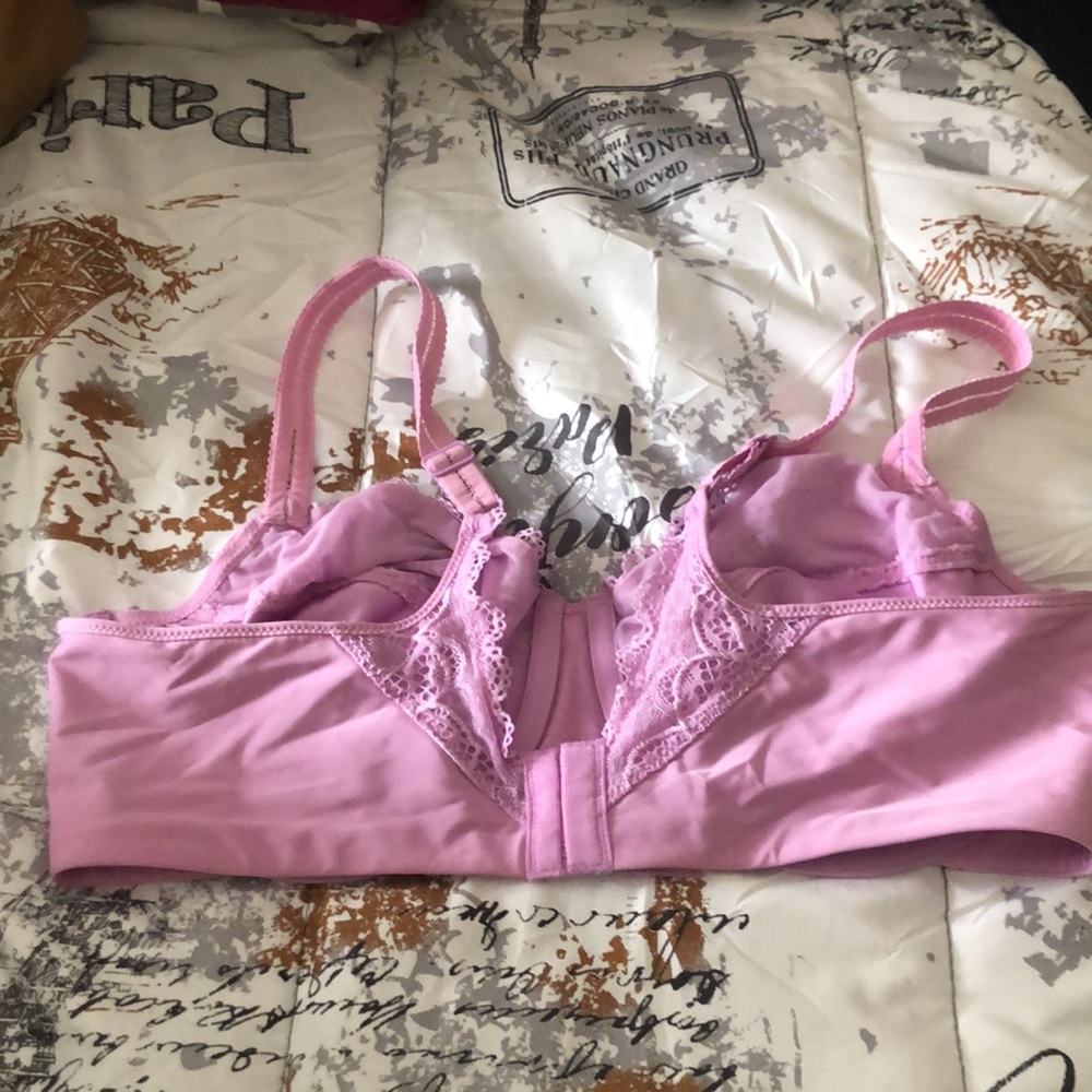 Bali bra - Picture 2 of 2